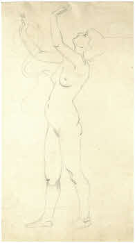 Visualizza l'immagine "FD D 1020"